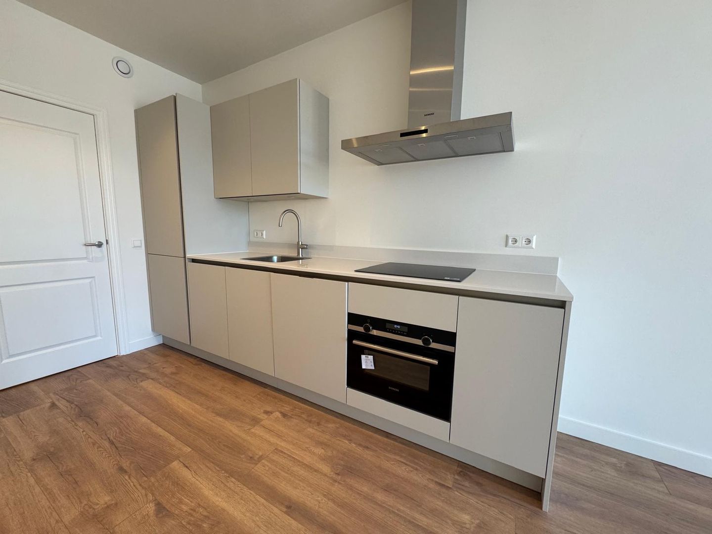 Foto 4 van Prins Hendrikkade 24-2