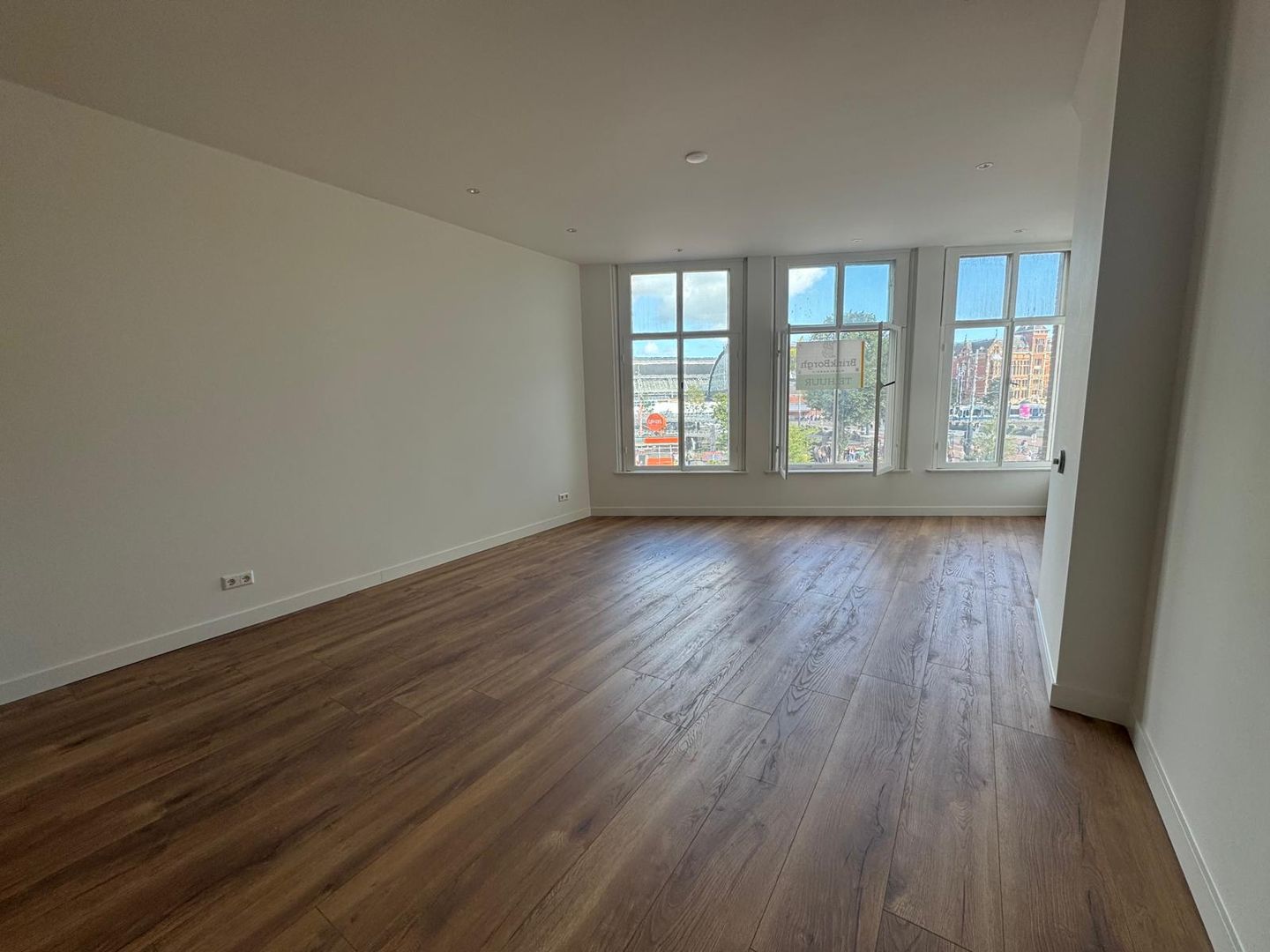 Foto 5 van Prins Hendrikkade 24-2