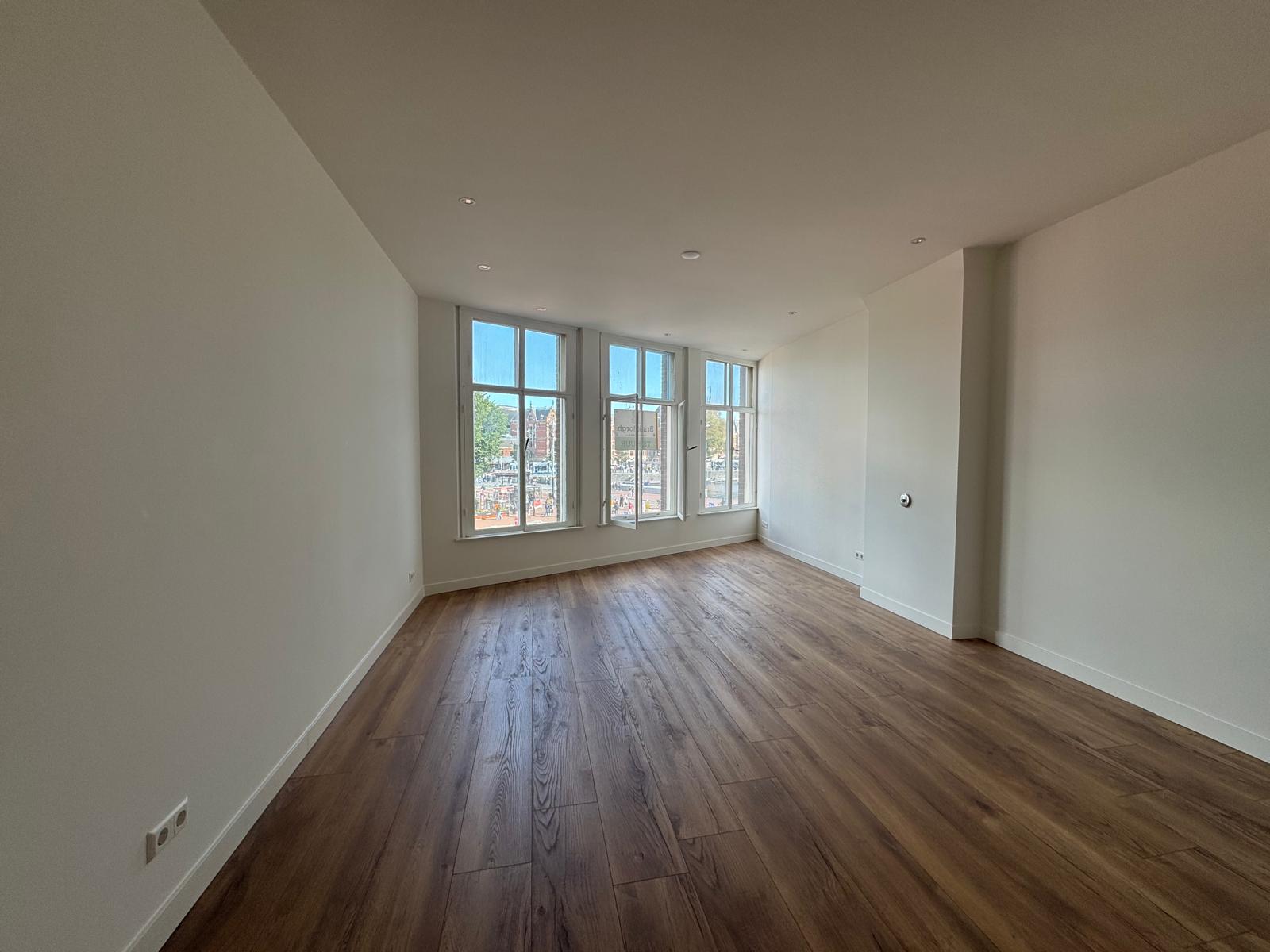 Foto 6 van Prins Hendrikkade 24-2