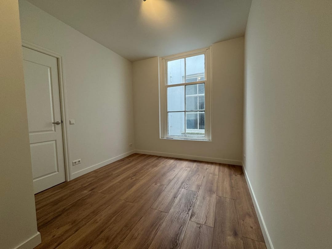 Foto 8 van Prins Hendrikkade 24-2