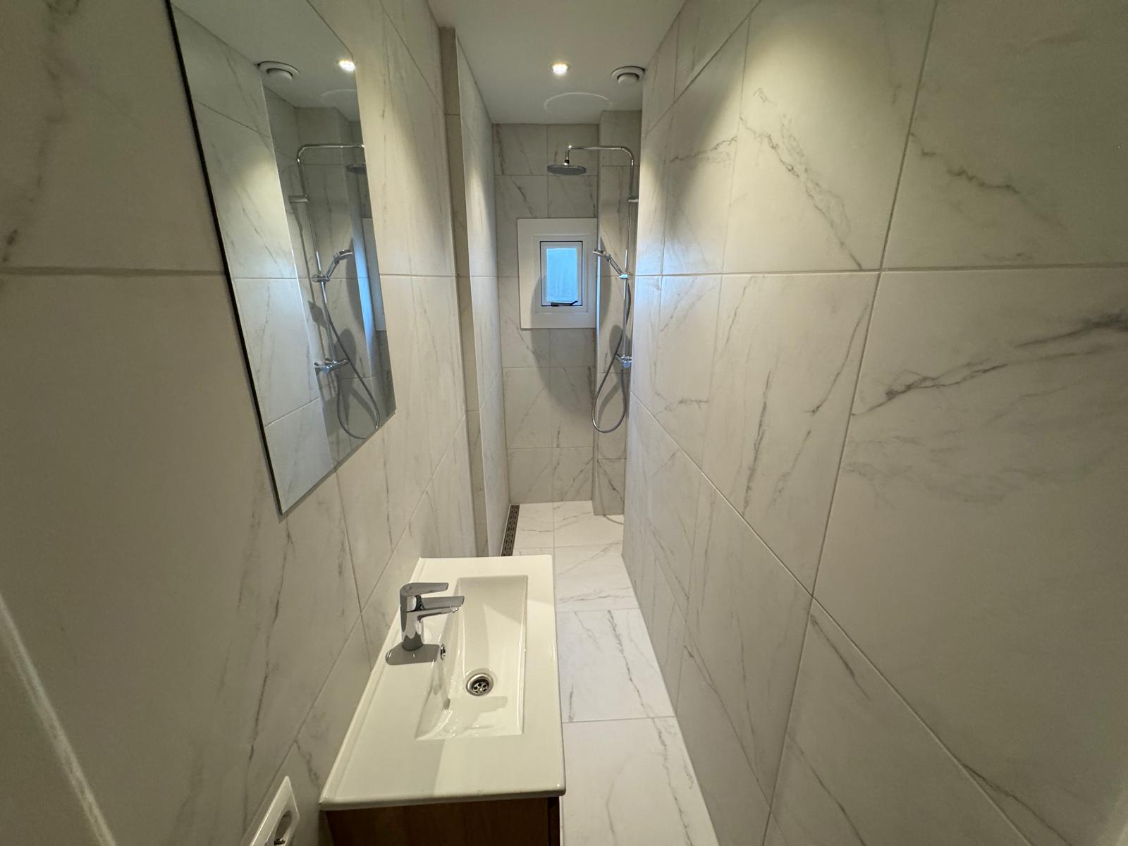 Foto 9 van Prins Hendrikkade 24-2