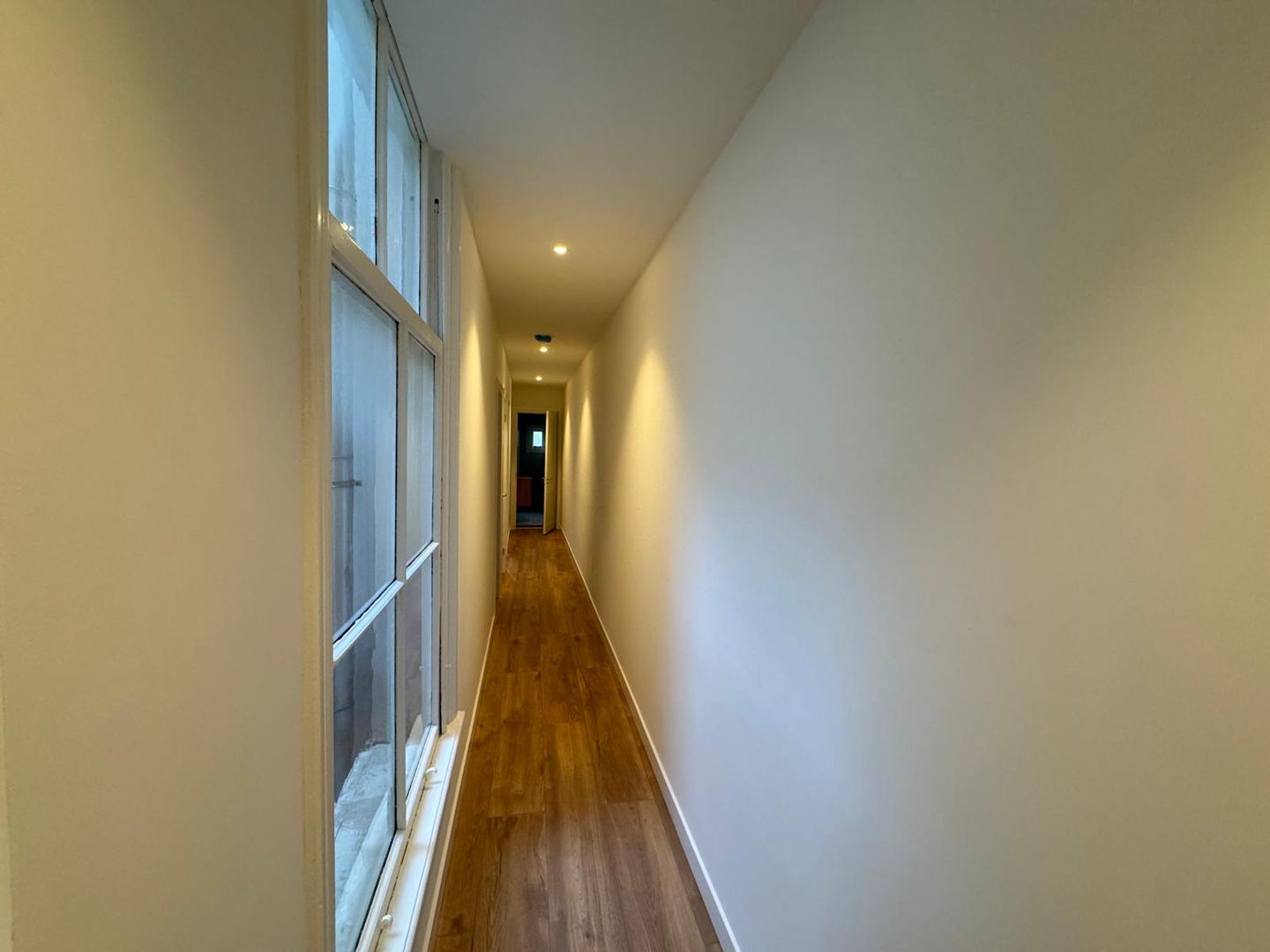 Foto 10 van Prins Hendrikkade 24-2