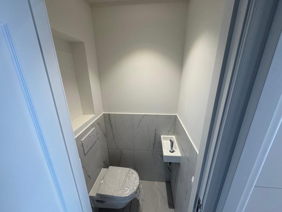 Foto 11 van Prins Hendrikkade 24-2