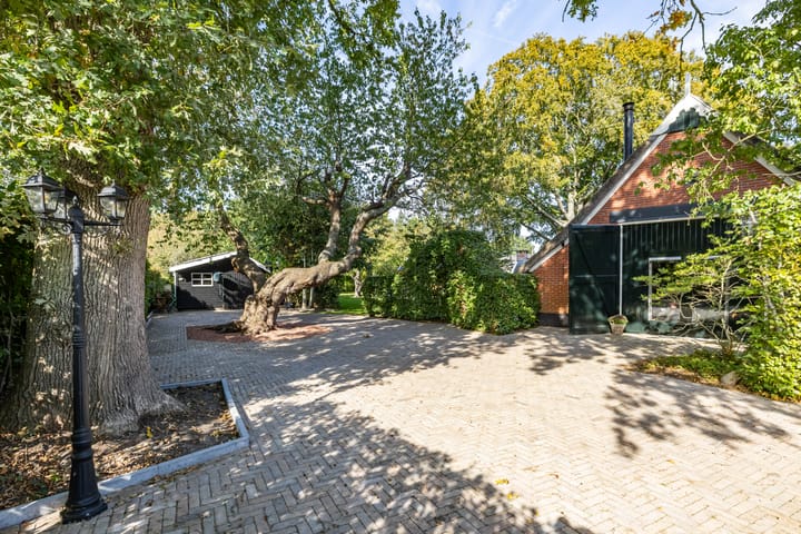 Foto 10 van Esweg 23