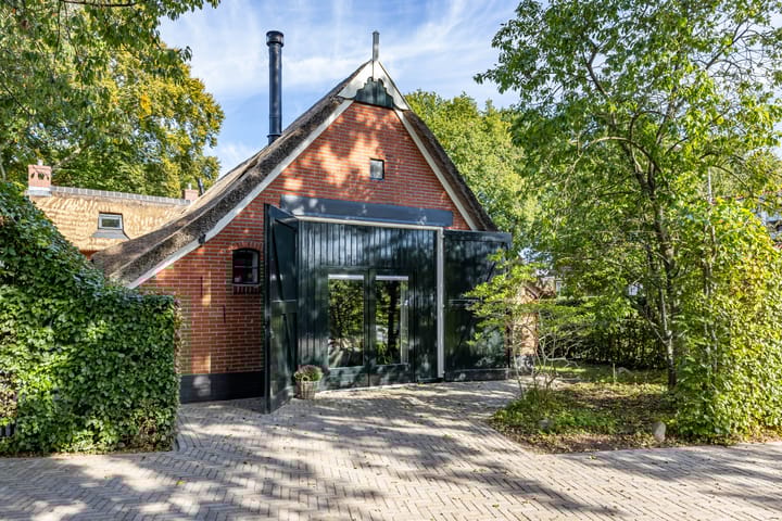 Foto 11 van Esweg 23