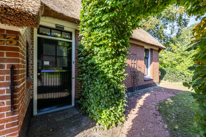 Foto 12 van Esweg 23