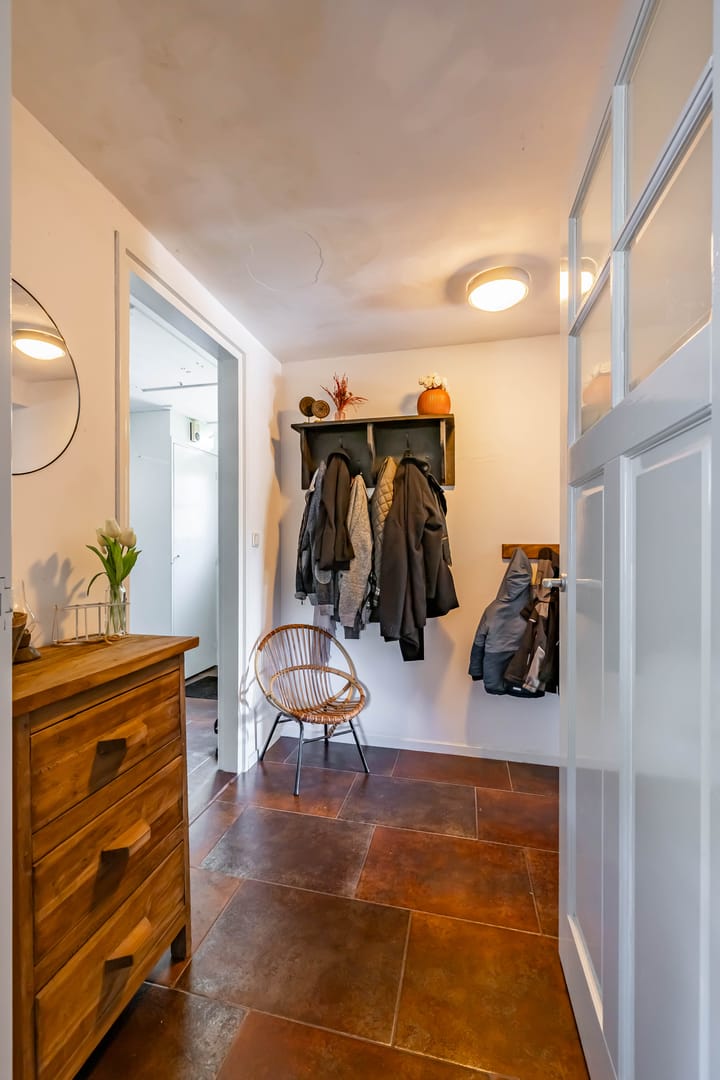 Foto 14 van Esweg 23