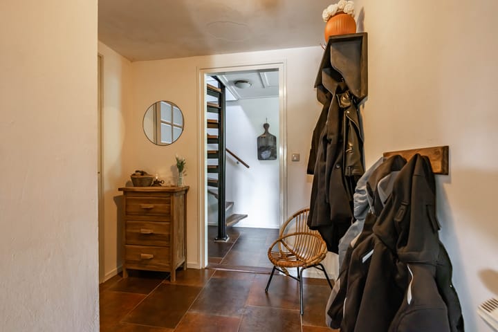 Foto 15 van Esweg 23