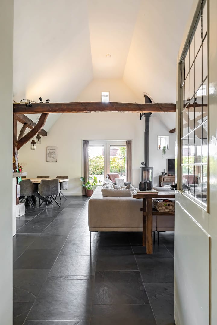 Foto 16 van Esweg 23