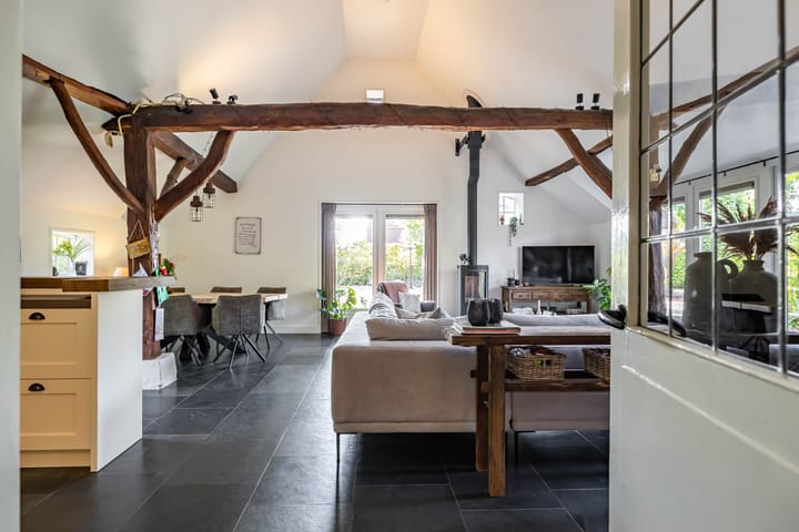 Foto 17 van Esweg 23