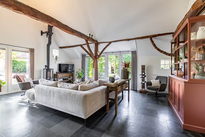 Foto 18 van Esweg 23