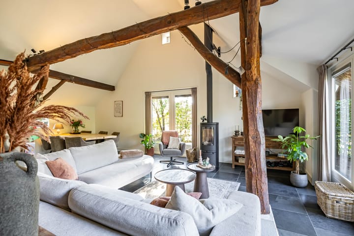 Foto 19 van Esweg 23