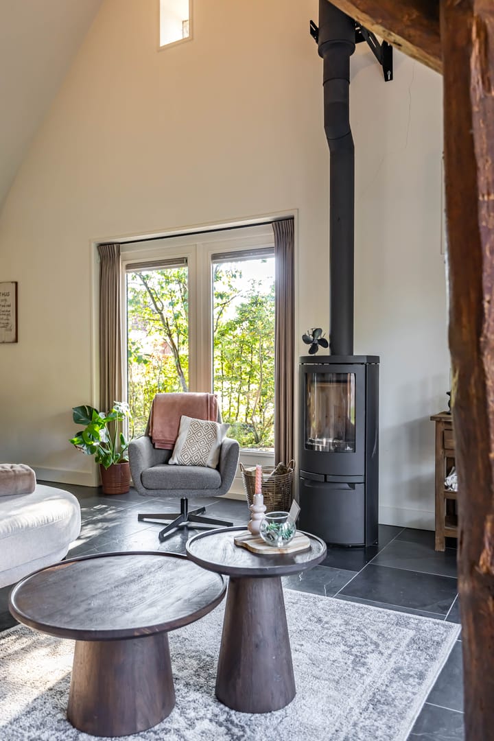 Foto 20 van Esweg 23