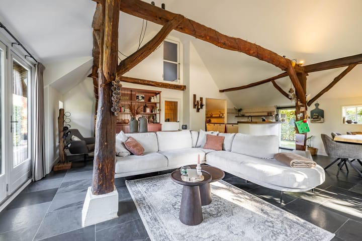 Foto 21 van Esweg 23