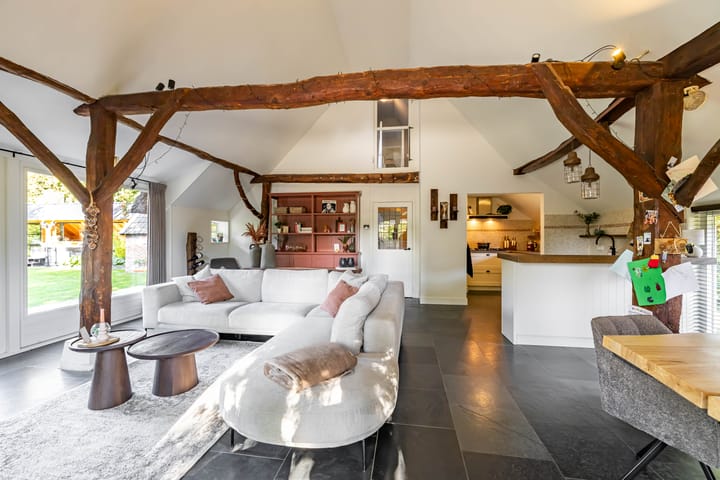 Foto 22 van Esweg 23