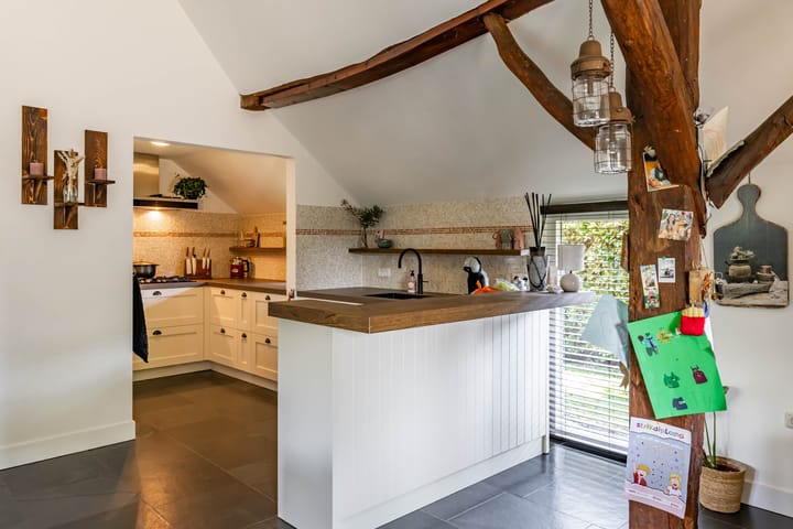 Foto 23 van Esweg 23