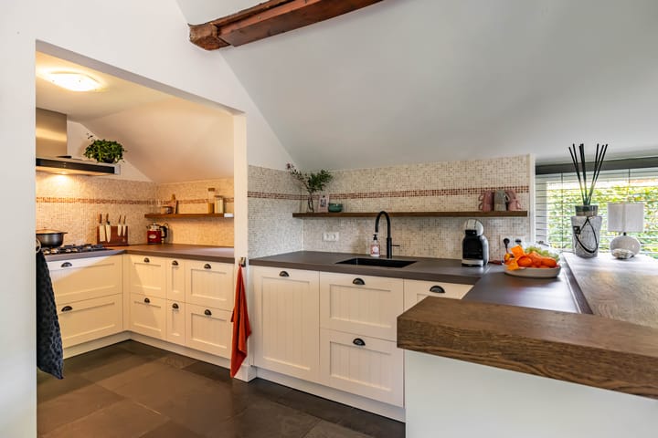 Foto 24 van Esweg 23