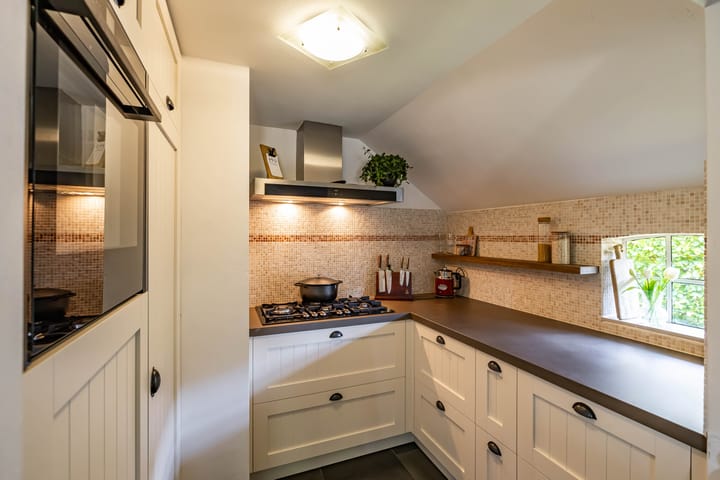 Foto 25 van Esweg 23