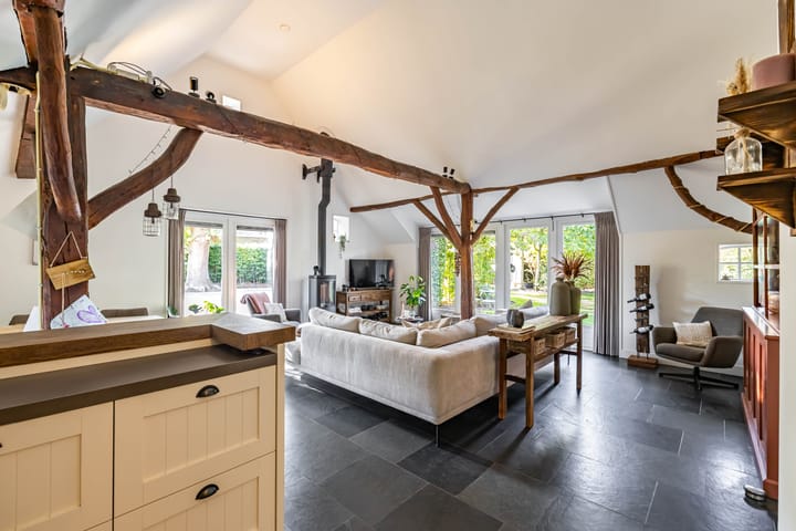 Foto 26 van Esweg 23