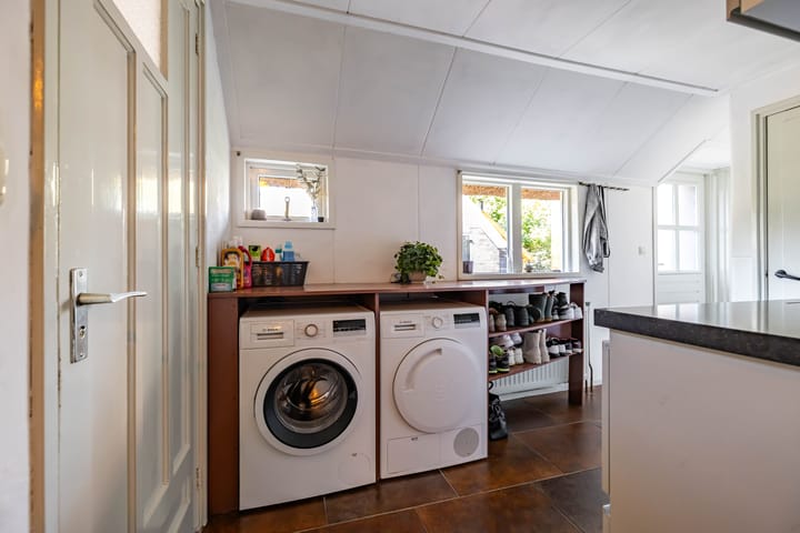 Foto 27 van Esweg 23