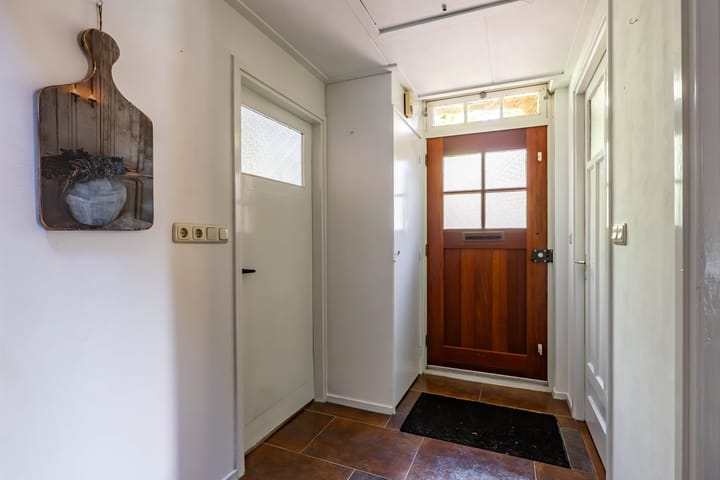 Foto 28 van Esweg 23