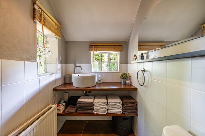 Foto 30 van Esweg 23