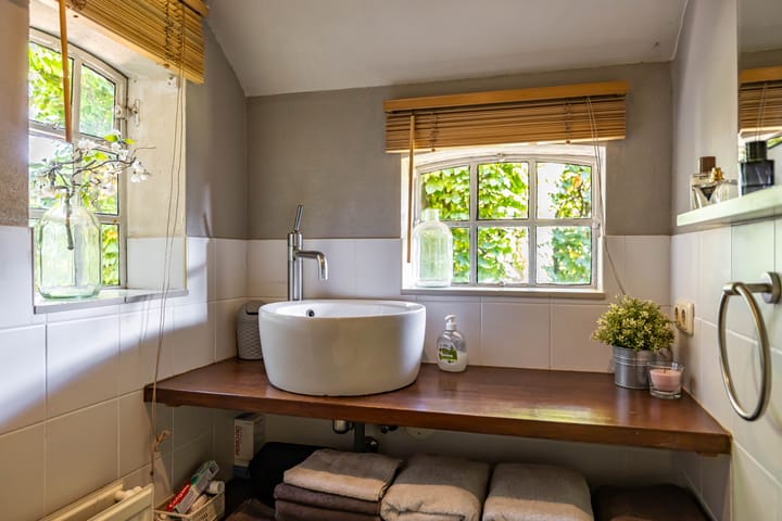 Foto 31 van Esweg 23