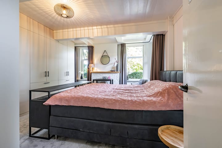 Foto 32 van Esweg 23