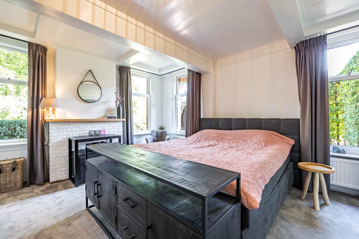 Foto 33 van Esweg 23