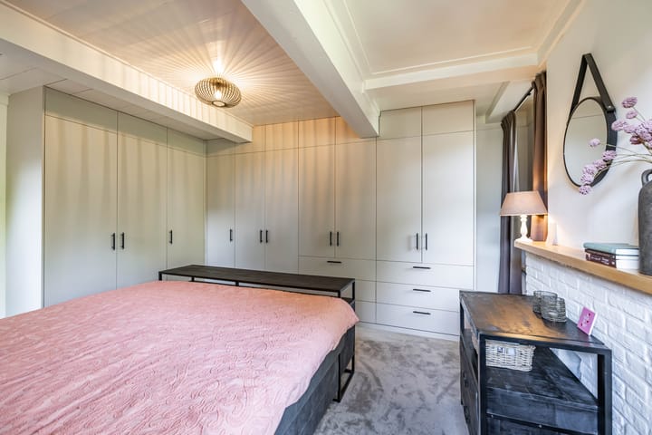 Foto 34 van Esweg 23