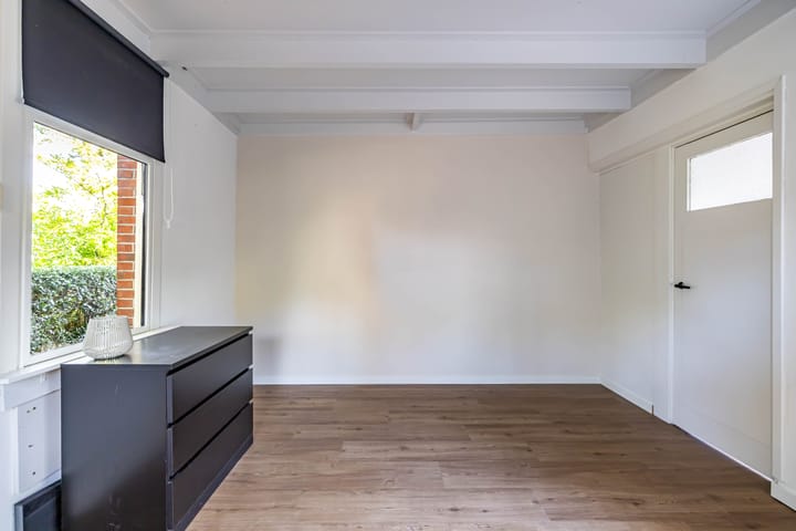 Foto 37 van Esweg 23