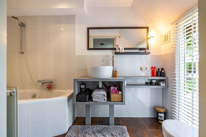 Foto 38 van Esweg 23