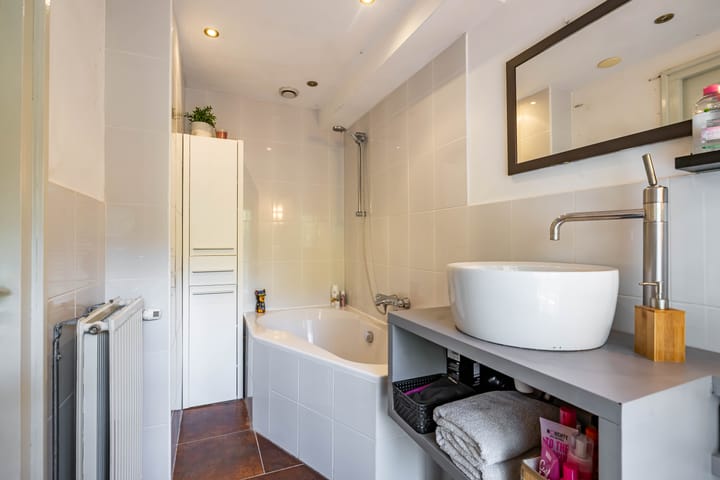 Foto 39 van Esweg 23