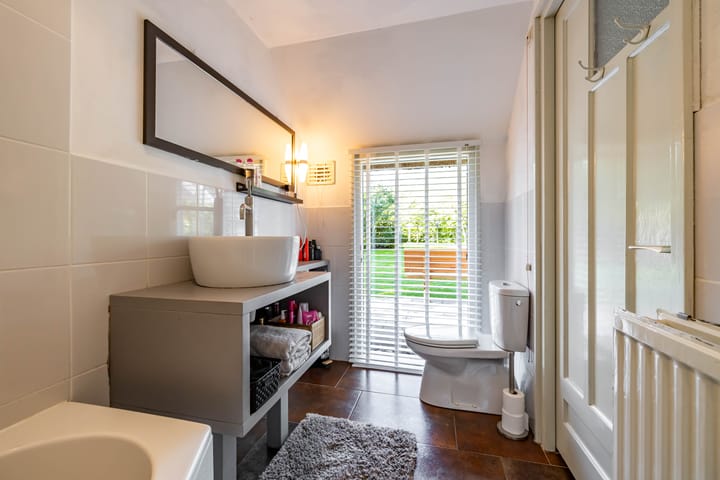 Foto 40 van Esweg 23