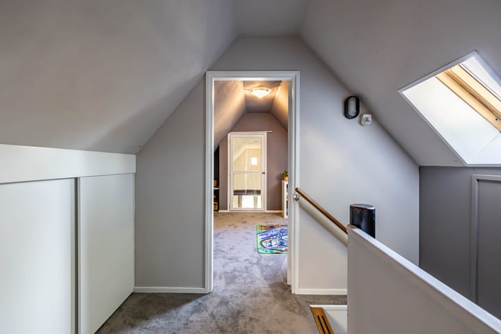 Foto 42 van Esweg 23