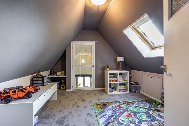 Foto 43 van Esweg 23