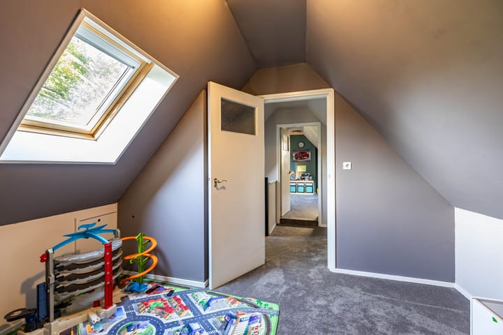 Foto 44 van Esweg 23