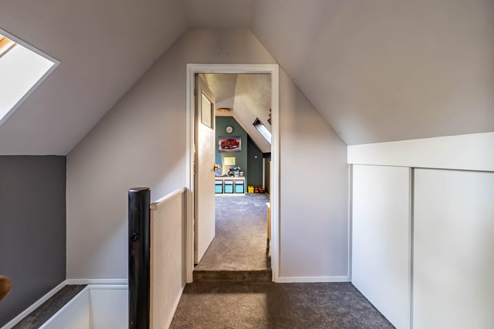 Foto 45 van Esweg 23