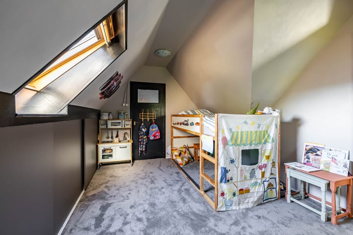 Foto 46 van Esweg 23