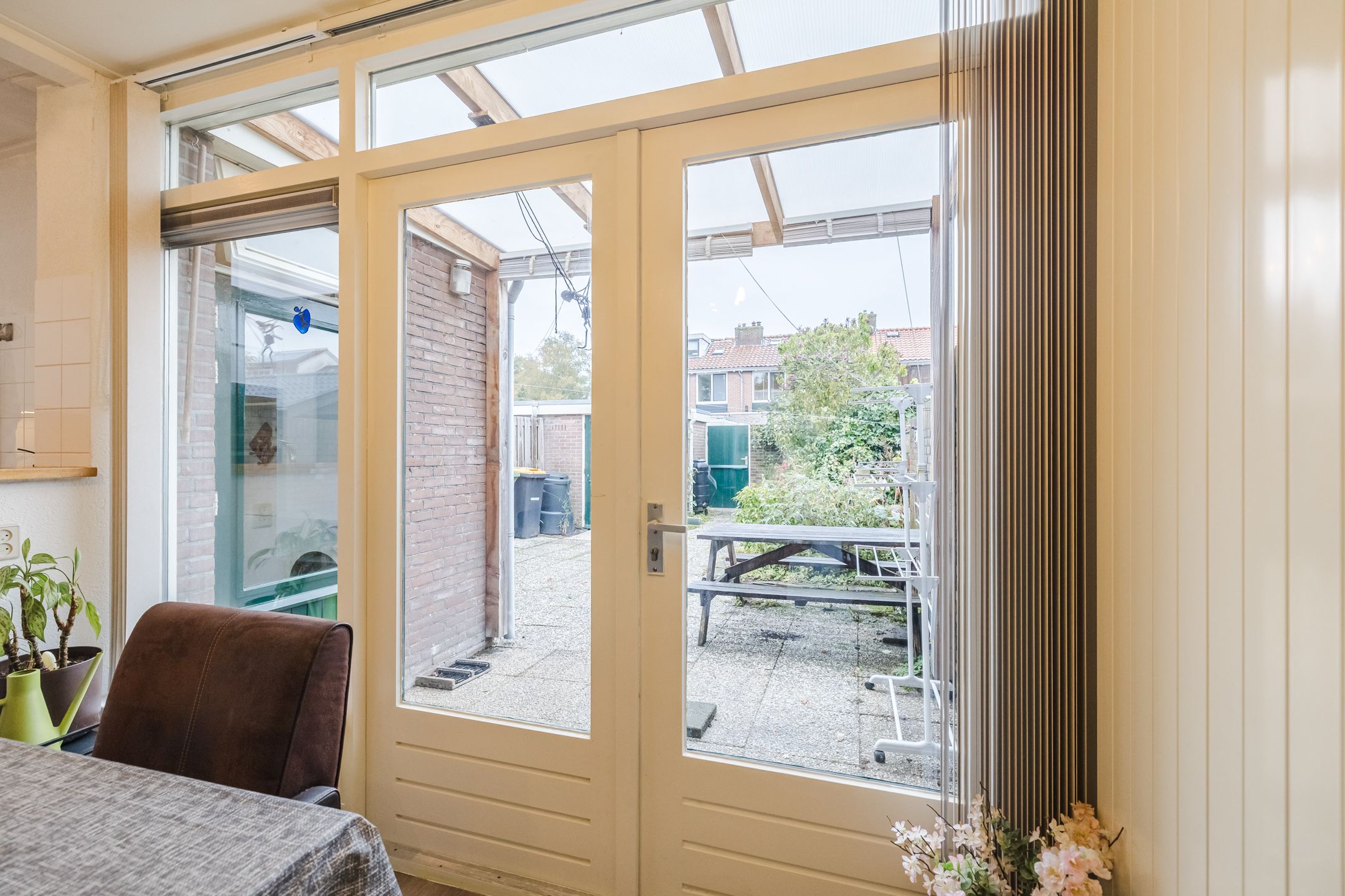 Foto 12 van Brunelstraat 15