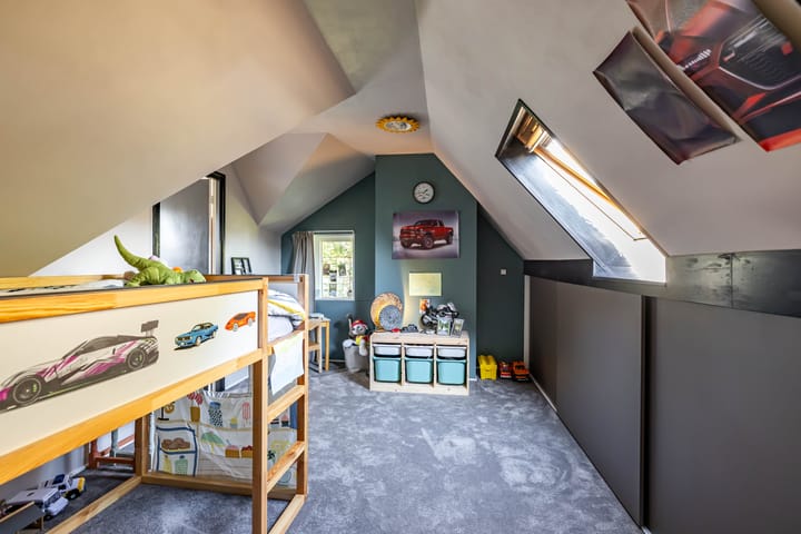 Foto 47 van Esweg 23