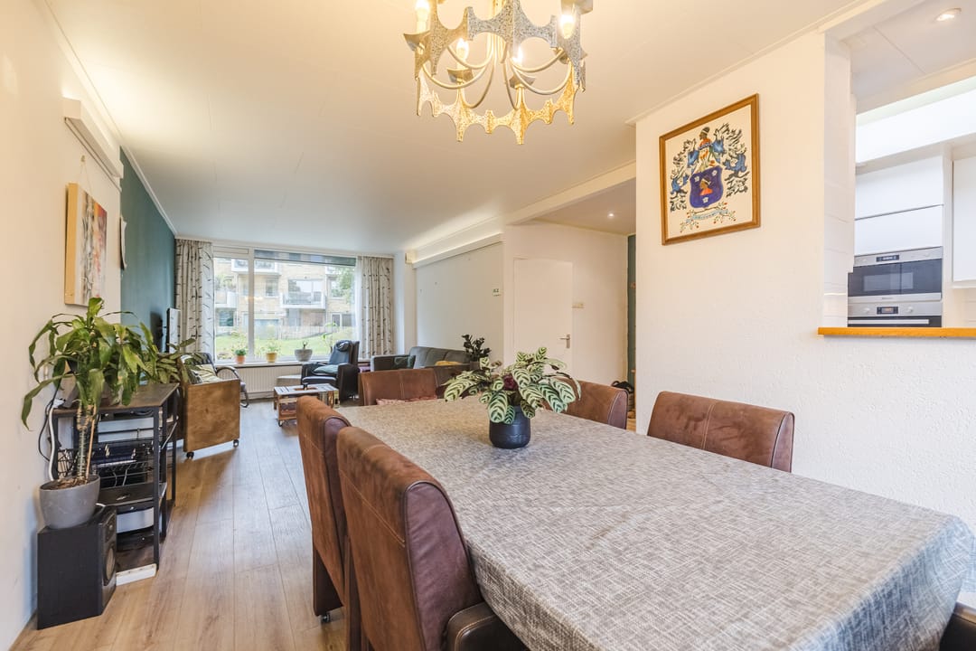 Foto 13 van Brunelstraat 15