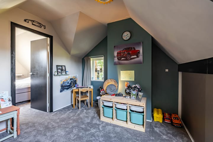 Foto 48 van Esweg 23