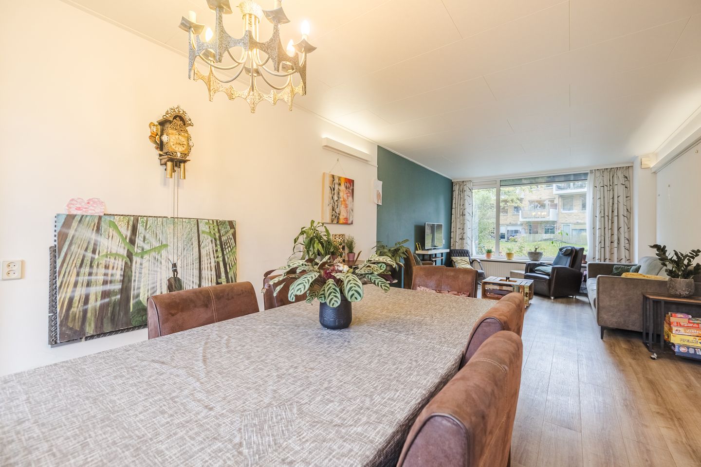 Foto 14 van Brunelstraat 15