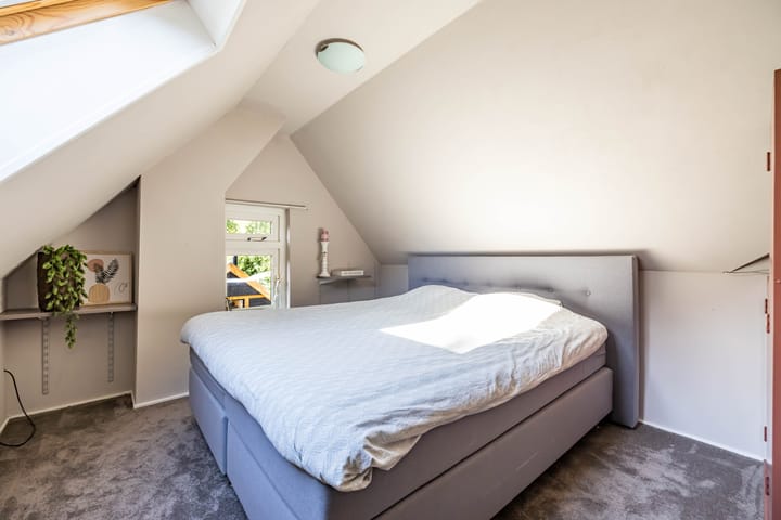 Foto 49 van Esweg 23