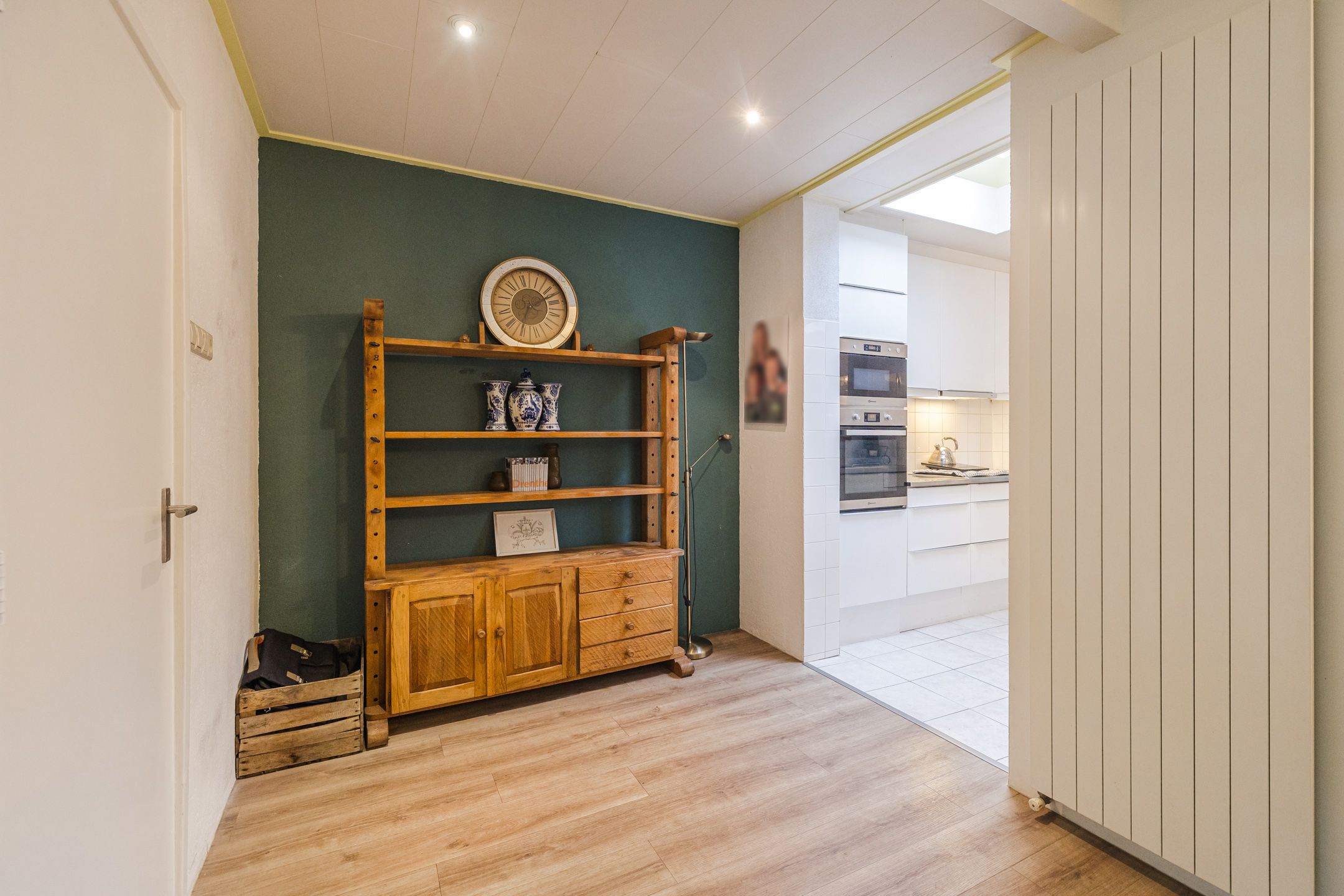 Foto 15 van Brunelstraat 15