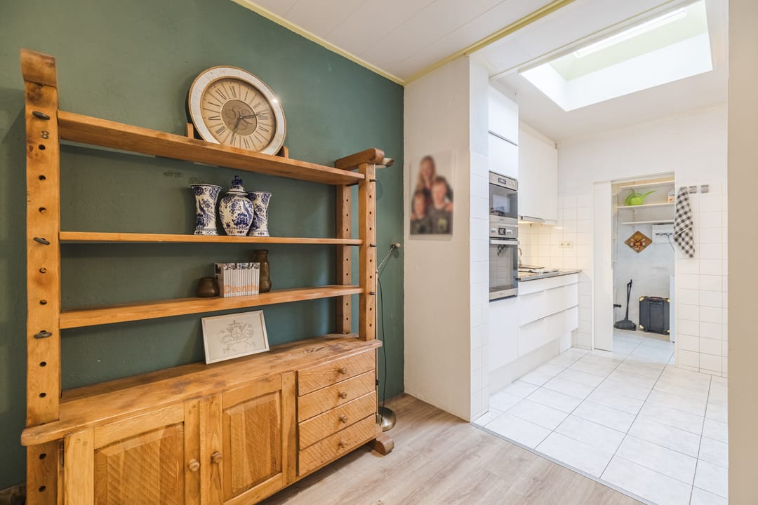 Foto 16 van Brunelstraat 15