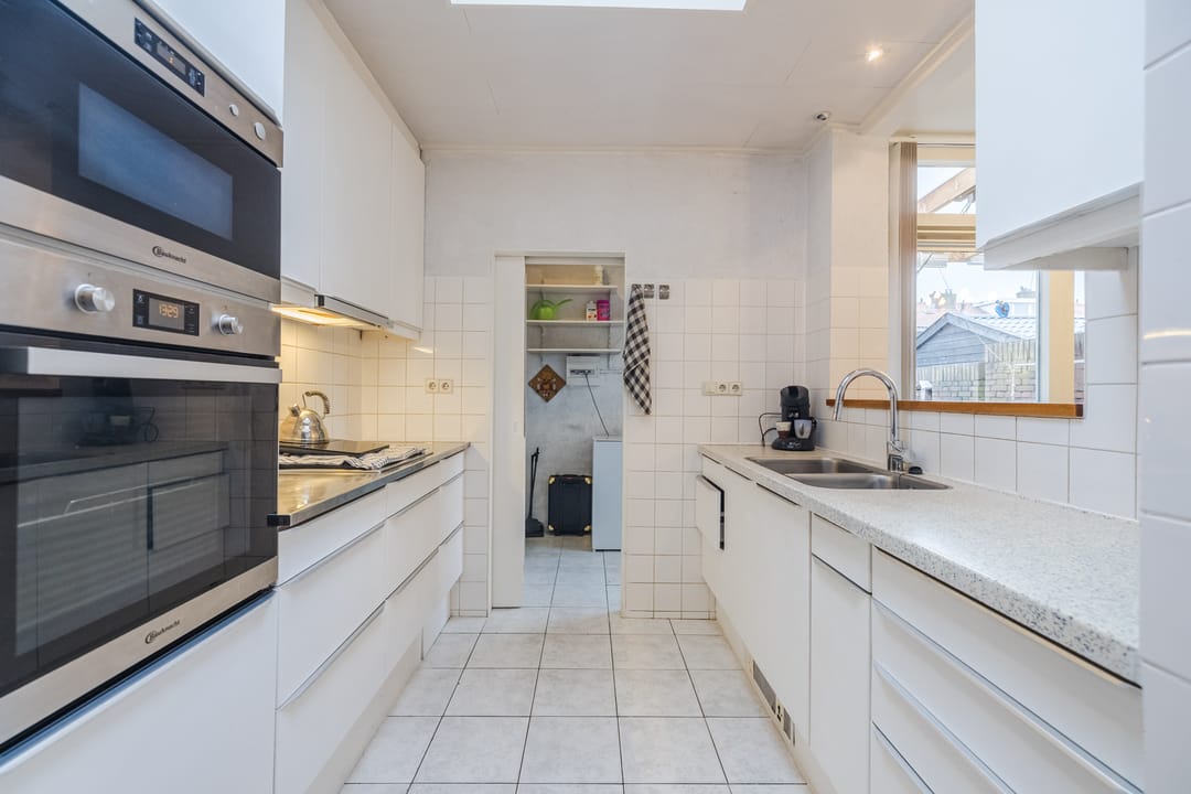 Foto 17 van Brunelstraat 15