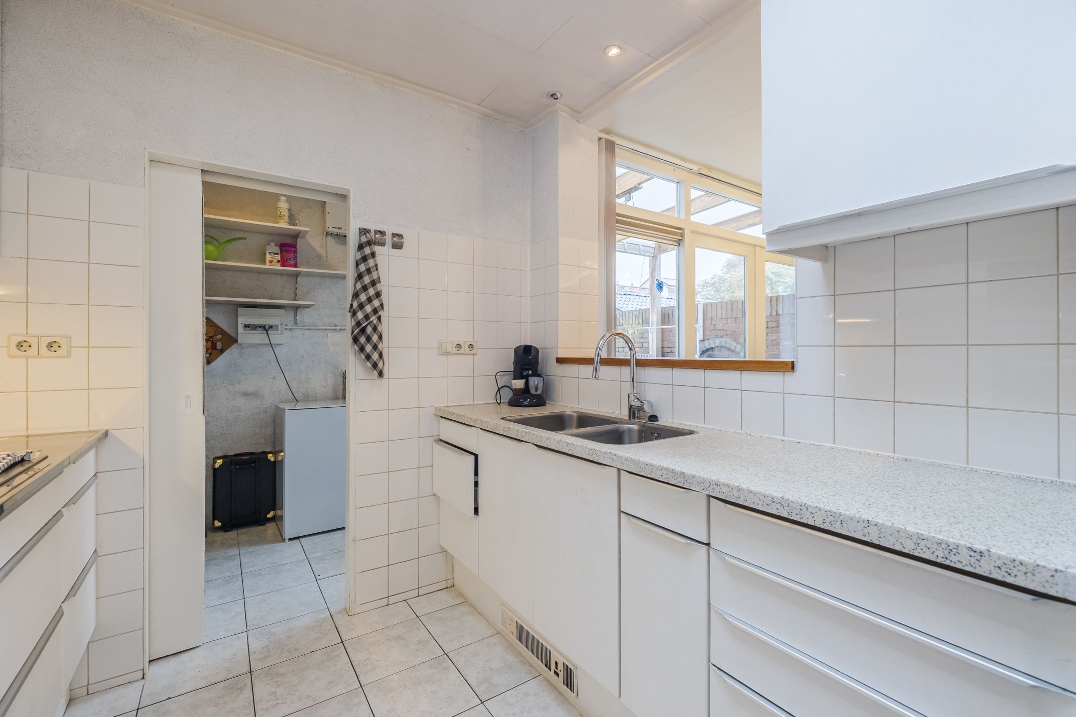 Foto 18 van Brunelstraat 15