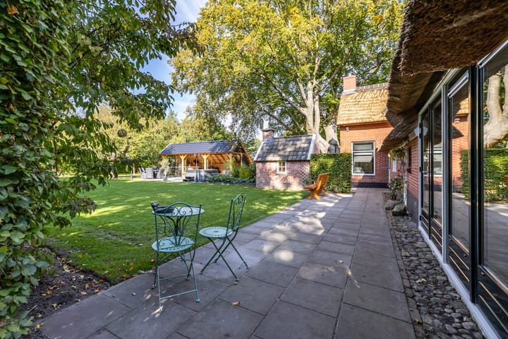 Foto 53 van Esweg 23